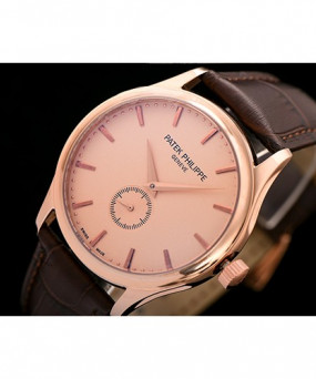 파텔필립 칼라트라바-21